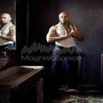 Demir demirkan sur yala.fm